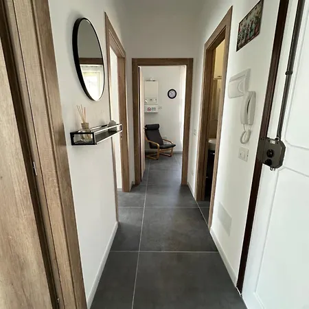 La Camelia * 斯培西亚